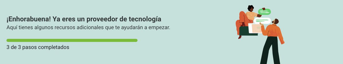 Jesús Salas tweet media