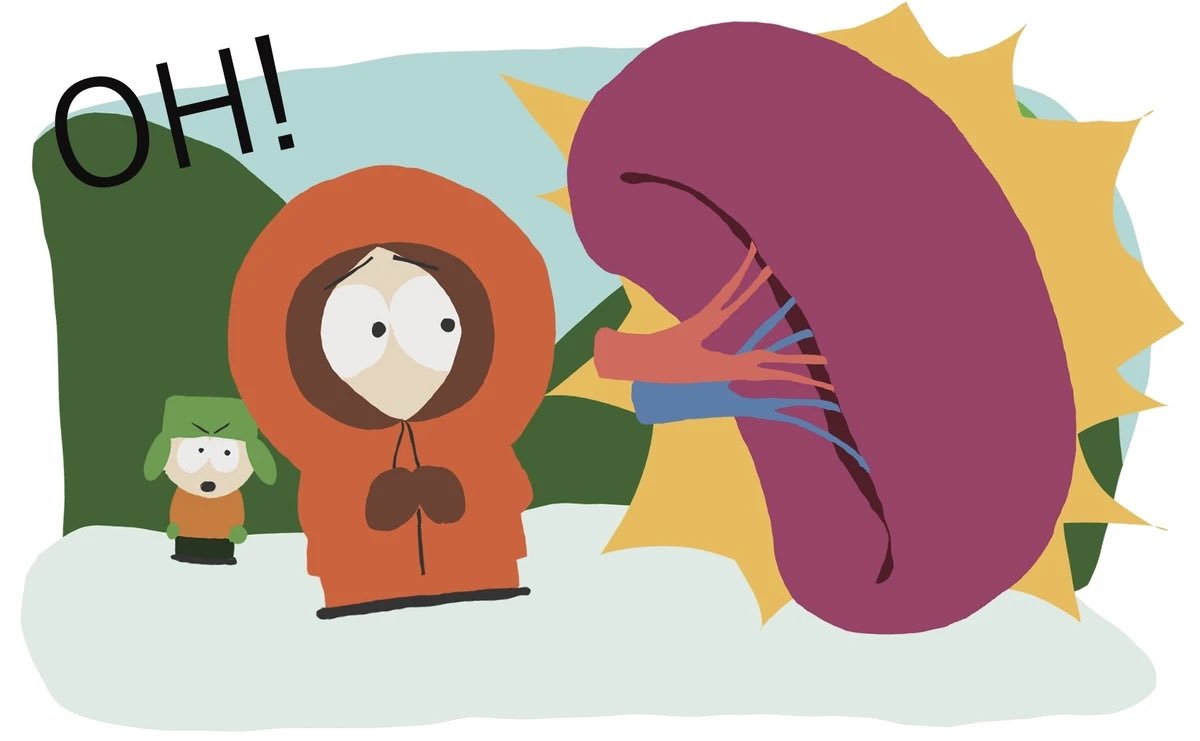 asdfjㅊㅊㅊ (@asdfjpq) on Twitter photo 