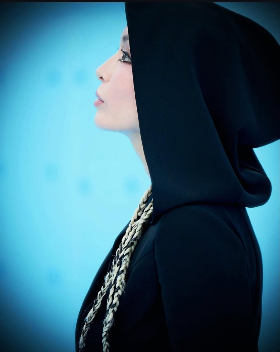 When only the Best will do.