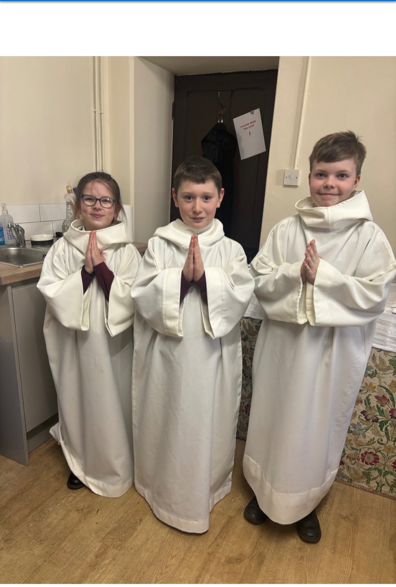 Sacred Heart tweet media