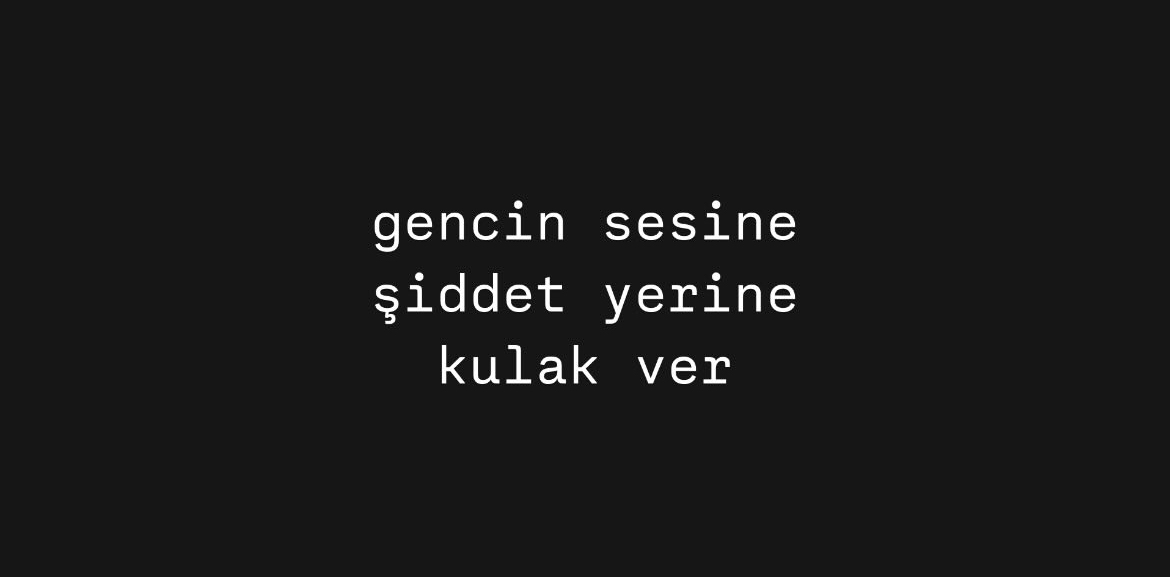 Kalben (@kalbenben) on Twitter photo 