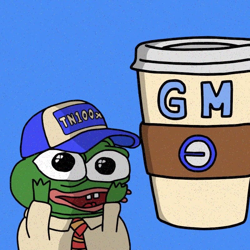 gm