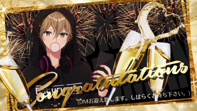 Baburuman tweet media