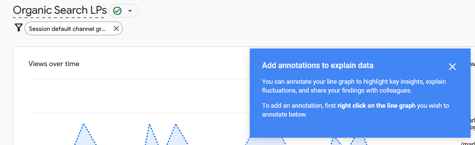 Glenn Gabe tweet media