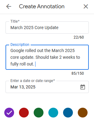 Glenn Gabe tweet media