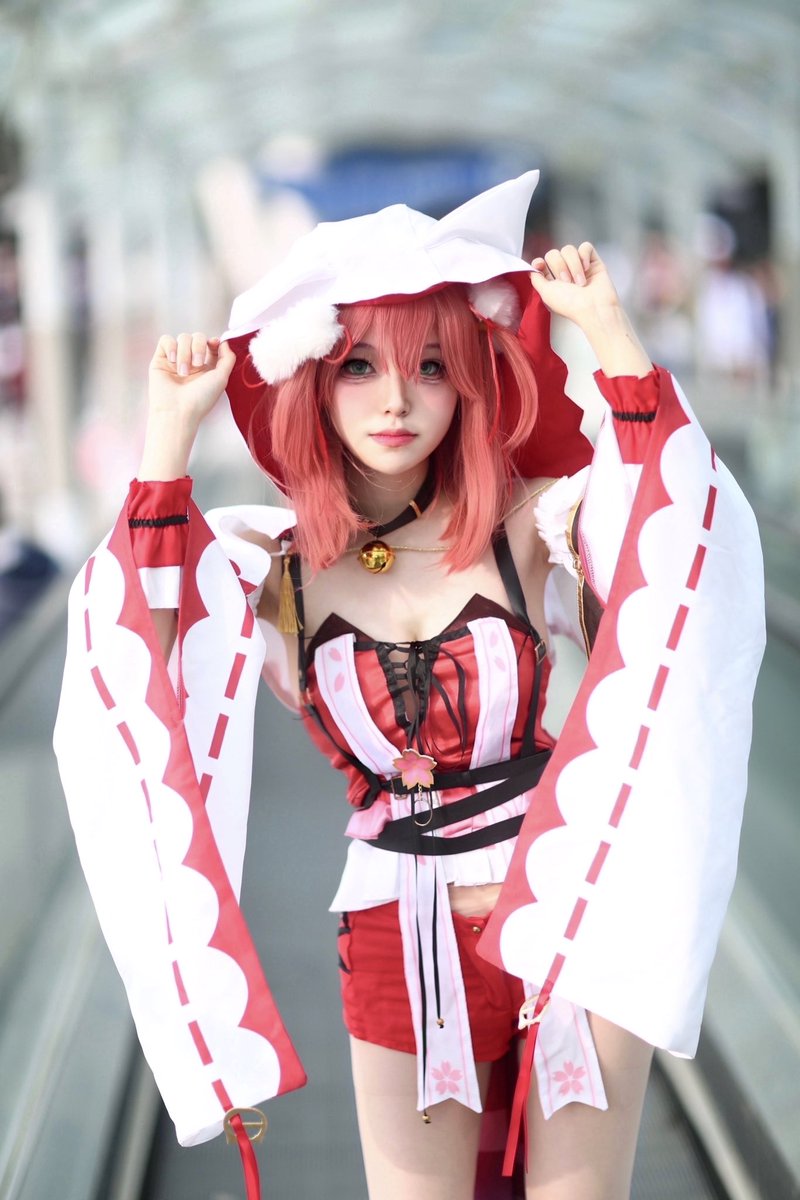 뽀잉뽀잉♡

📸 - <a href="/john61815/">코코준</a>