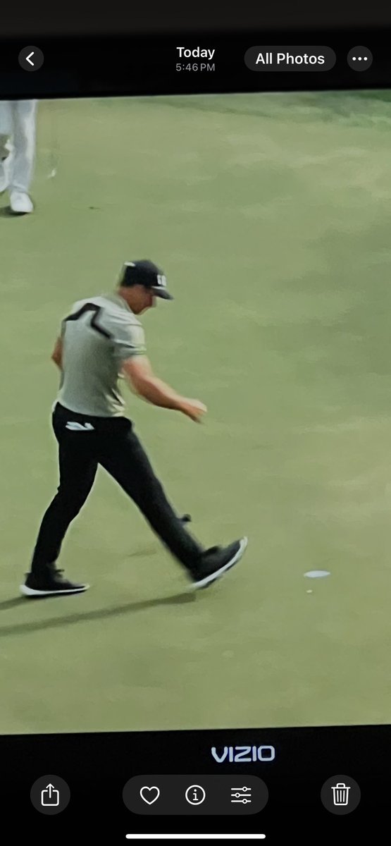 John Hobbins (@aimpointed) on Twitter photo This is your next move after putting with your AimPoint read. <a href="/AimPointGolf/">AimPoint Golf</a> <a href="/golfdonaldson/">Jamie Donaldson AimP</a> <a href="/AimPointIreland/">AimPoint Ireland</a> This is your next move after putting with your AimPoint read. <a href="/AimPointGolf/">AimPoint Golf</a> <a href="/golfdonaldson/">Jamie Donaldson AimP</a> <a href="/AimPointIreland/">AimPoint Ireland</a>