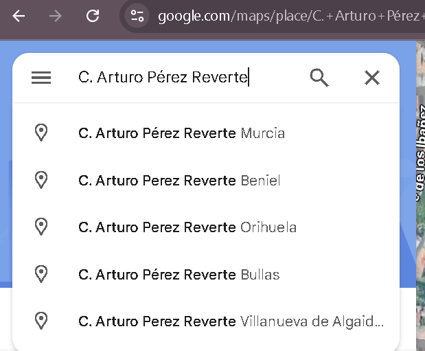 Alejandro Ramos tweet media