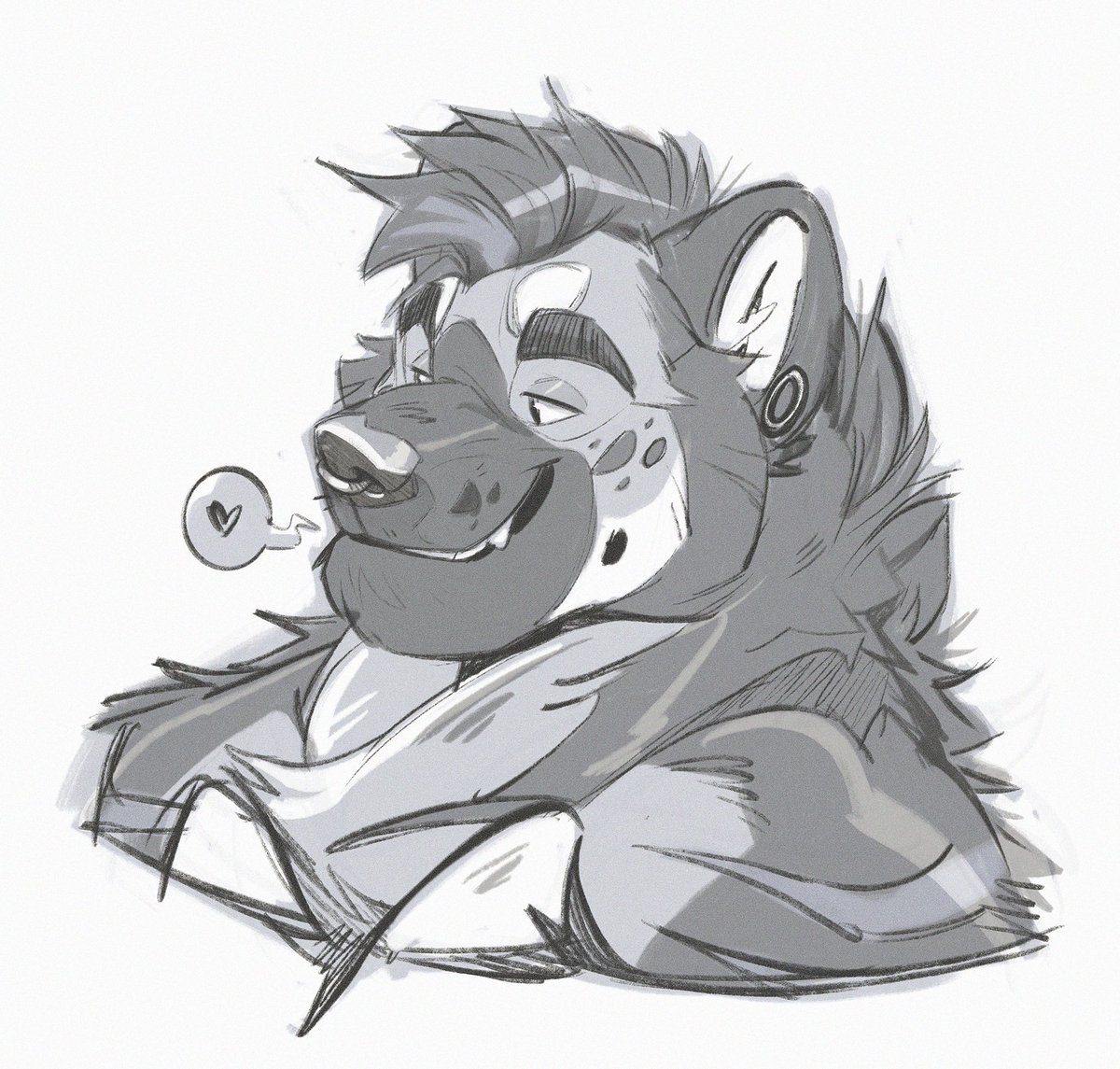 Bri 🍉 tweet media