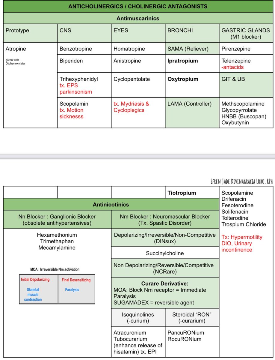 Jade, RPh tweet media