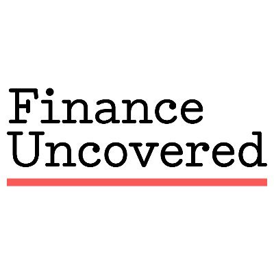 GIJN Africa tweet media