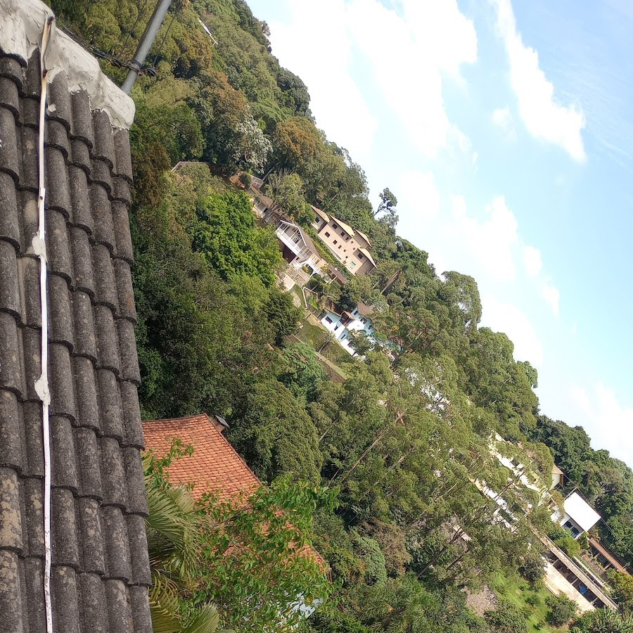 [DIVULGAÇÃO] VAI CONSTRUIR OU REFORMAR; linktr.ee/rconstrutor | Mairiporã  / Jardim Maringa | Conserto de Telhados...