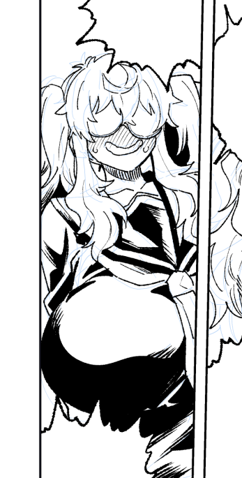 ちゃんと仕事してます
そしてあいつを描いてます
よろしくおねがいします 