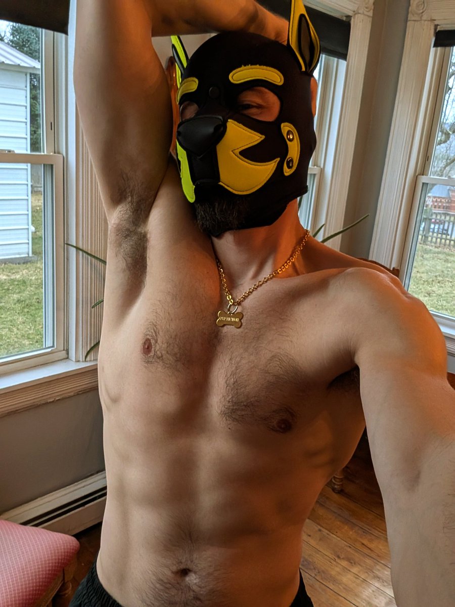 Content from nicwoh