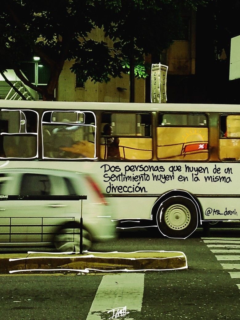 ramé (@escritosrame) on Twitter photo 