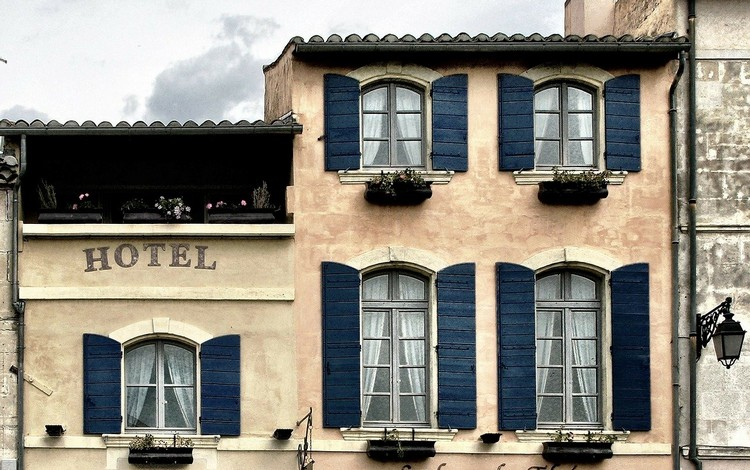 legalnewsfrance's tweet image. Conditions de capitalisation des intérêts
#Construction #Préjudice #Indemnisation #Intérêts #Capitalisation
legalnews.fr/civil/immobili…