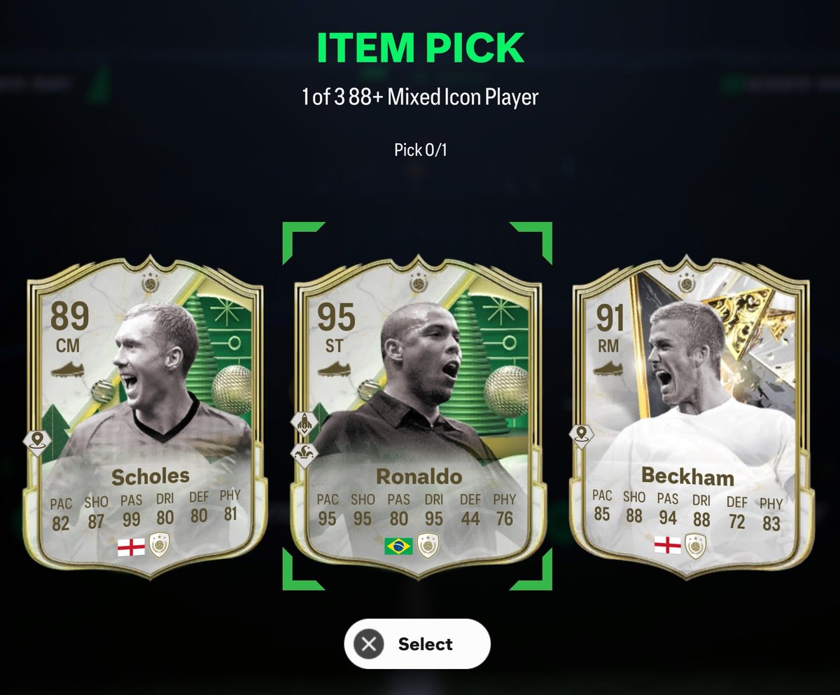 Zinhja - FC Trader tweet media