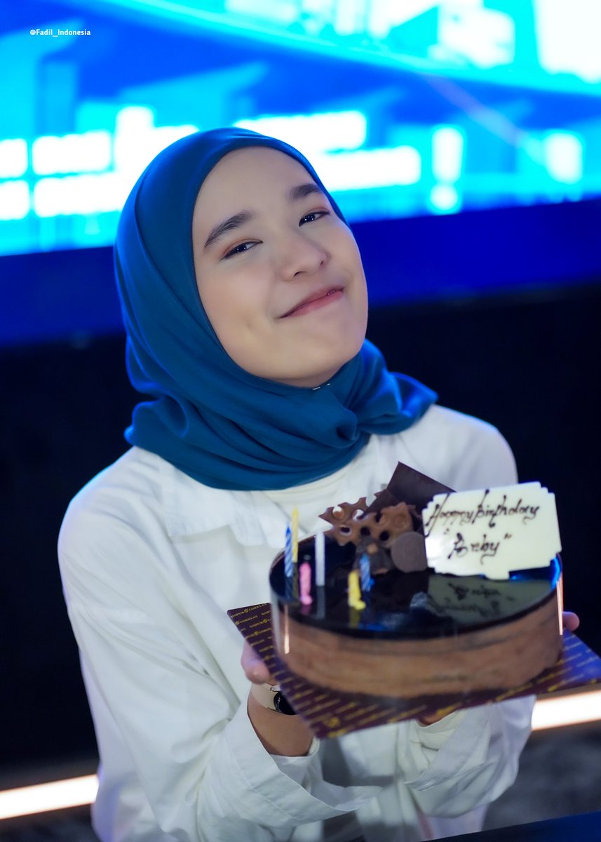 Happy Birthday Beby <a href="/bchsr_/">Beby Chaesara</a>