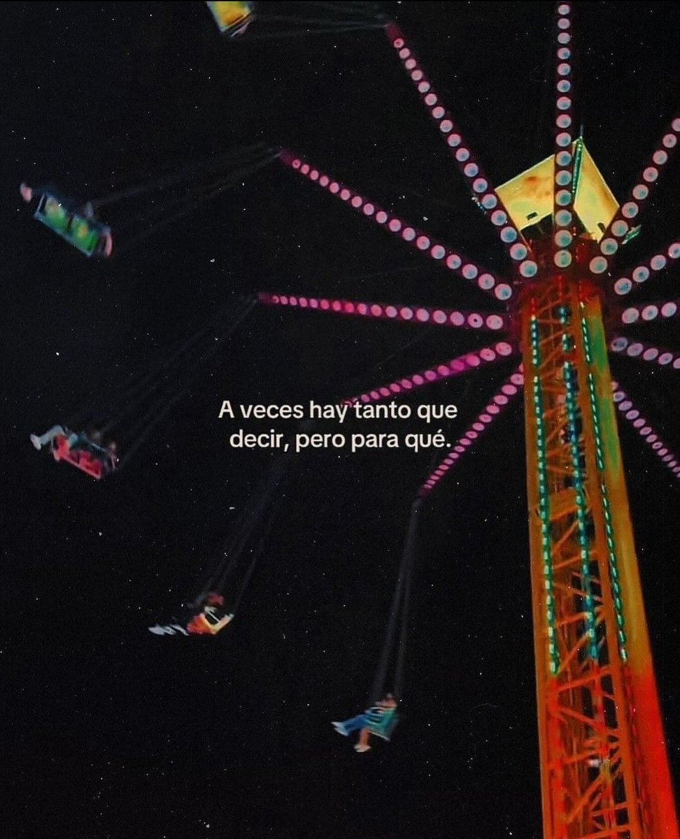 ramé (@escritosrame) on Twitter photo 