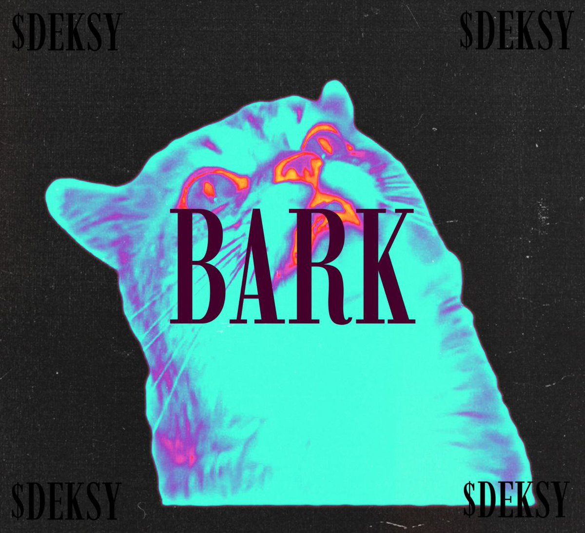 R1CH_Millionaire tweet media