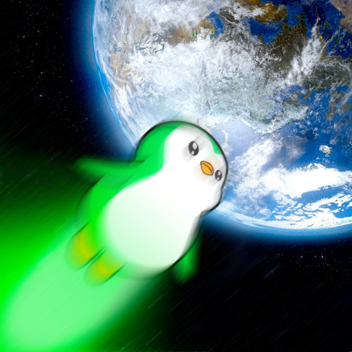 Who likes green?

Gmabs ✳️