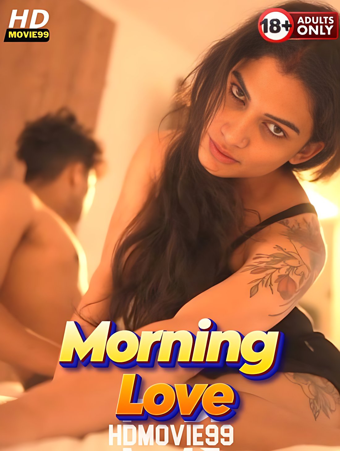 Indian OTT Web Short Film-HDmovie99.Com on X: Morning Love Resmi Nair Full  Video Download Title : Morning Love (2025) Video Watch Online Genres :  Romance, Hot, Erotic Stars : Reshmi R Nair,