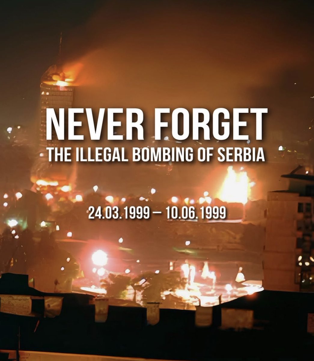 Nemanja Matic (@nemanjamatic) on Twitter photo 