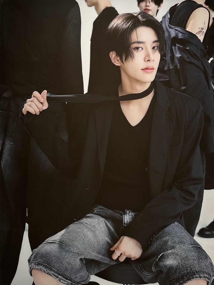 🦮 (@ikeupop) on Twitter photo 