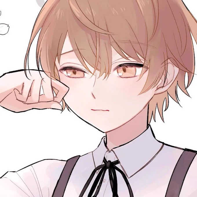 # 上手いとか下手とかそういうのは関係なく自分が気に入っている絵お気に入りの社長でまとめてみましたこのアイコンもお気に入りなので中々変えられないんだなこれが... 