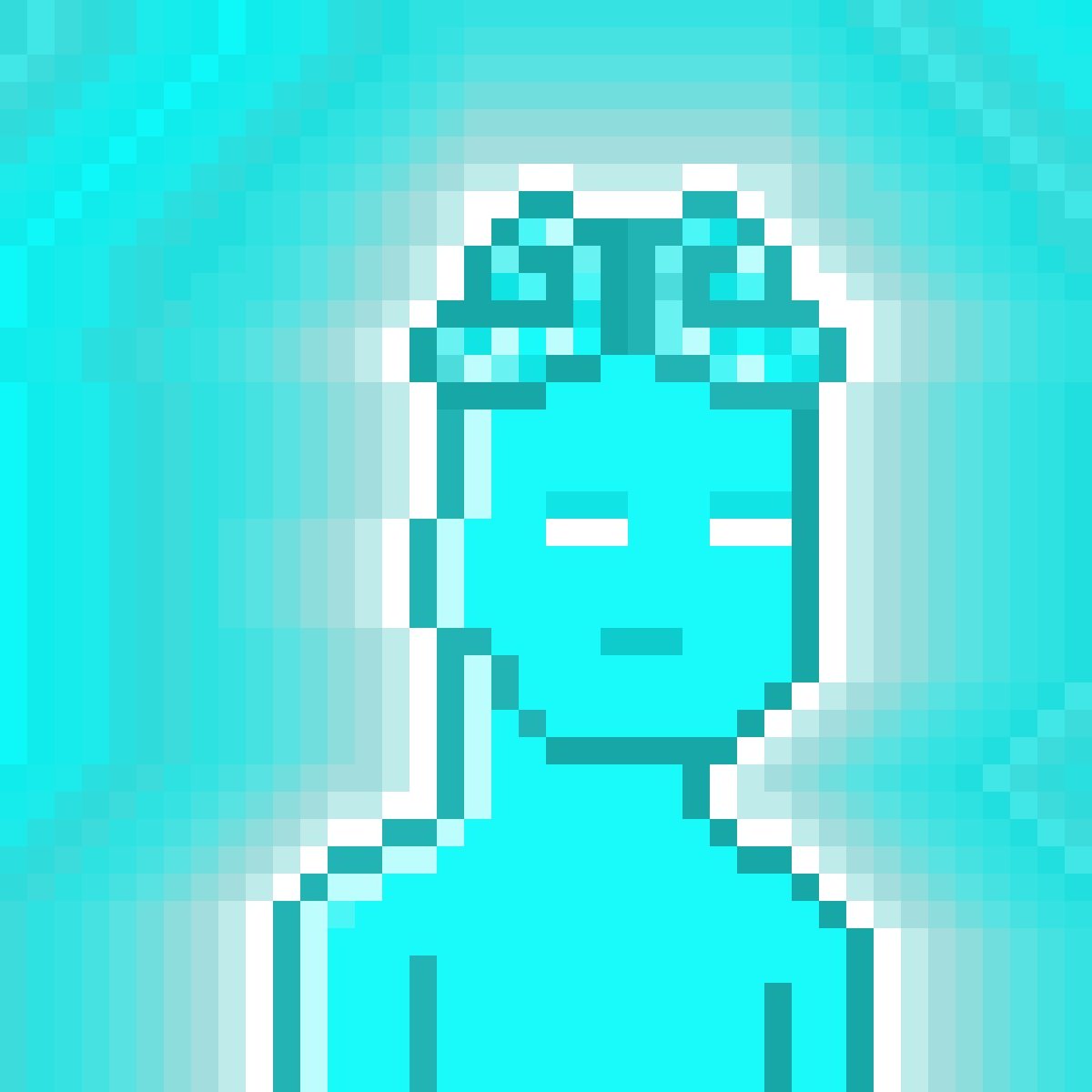 🚨 NAKAVERES COLLAB ALERT – 20 GTD SPOTS 🚨

THIS. IS. MASSIVE. 🦍🔥

We’re bringing the BIGGEST GIVEAWAY with <a href="/nakaveres/">NakaVeres On Ape</a> – 20 GUARANTEED WL for the most elite Ape chain Fans! 🏆

👑 NAKAVERES ON APECHAIN 👑
🔥 2,222 SUPPLY – Only the strongest will rise
🔥 Mint Date and Price