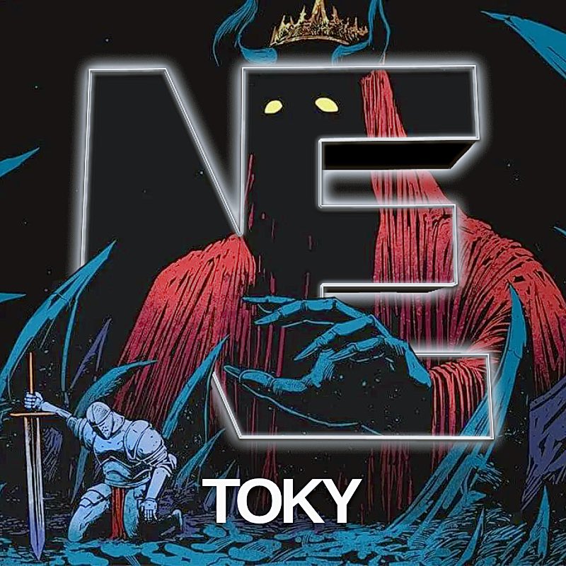 I don’t even do gfx but I’m still clearing nerds with these