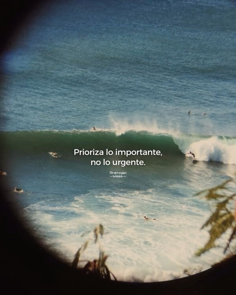 escritosrame's tweet image. 