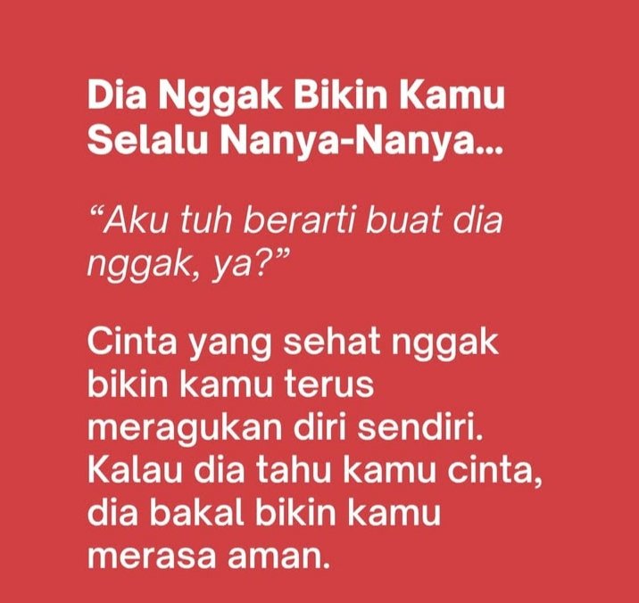Edi_Sar_wono's tweet photo. https://t.co/TKh00ARBrx
