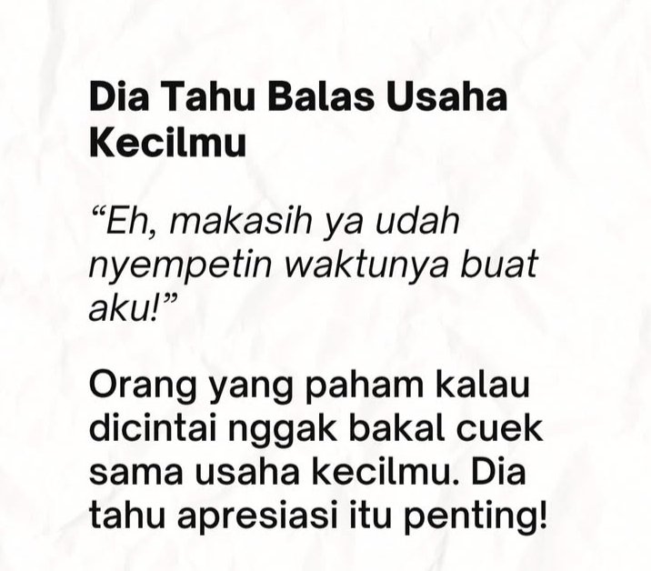 Edi_Sar_wono's tweet photo. https://t.co/TKh00ARBrx