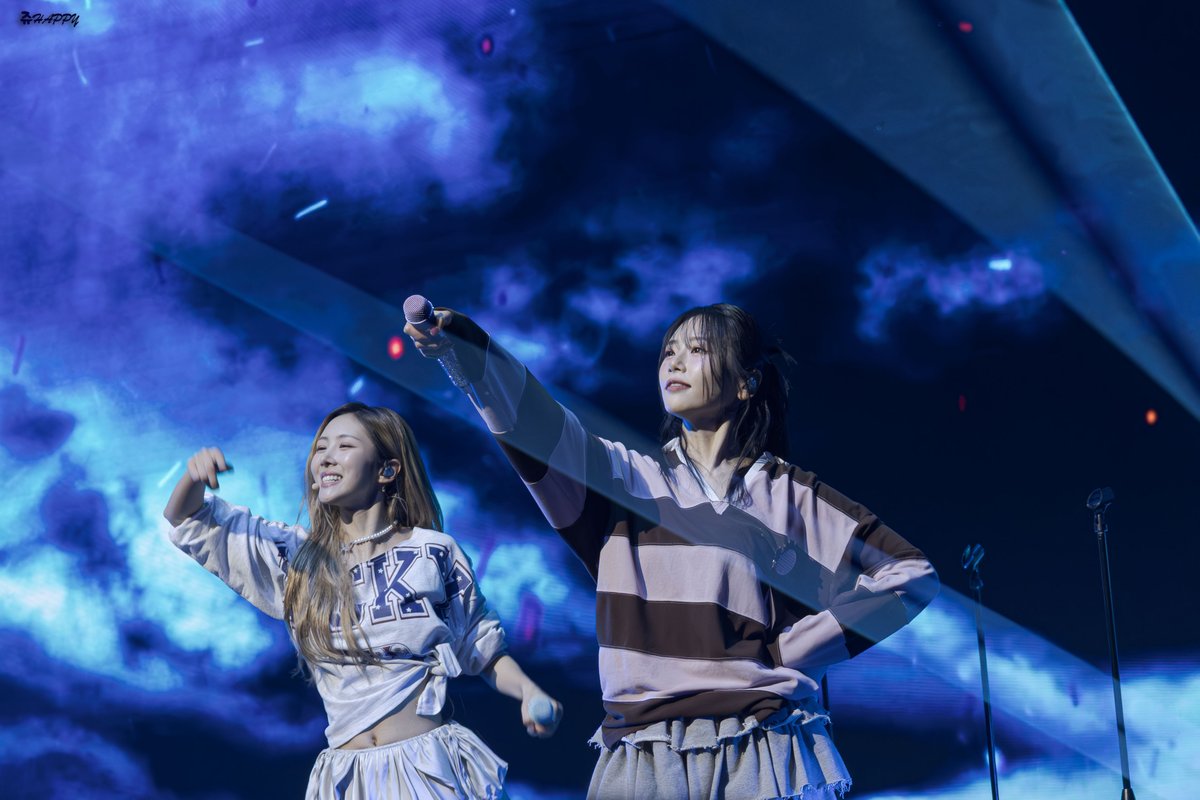 2025.03.23 Taiwan concert

실연 첫날ㅠㅠ

#드림캐쳐 #Dreamcatcher #DreamcatcherinTaipei  #지유 #JIU