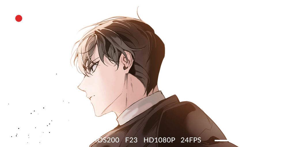 crhorizon_sns's tweet image. 링신루의 빼어난 미모만은 어머니를 닮았는지도 모르겠지만, 역시 그에겐 천지를 호령하는 범 같은 아버지의 품성이 담겼다.

...그래서다. 위험한 느낌부터 드는 건.

#project_passionraga #프로젝트_패션라가
#midnighthorizon

웹툰 '패션:라가(Raga)' 03월 30일 RIDI Only