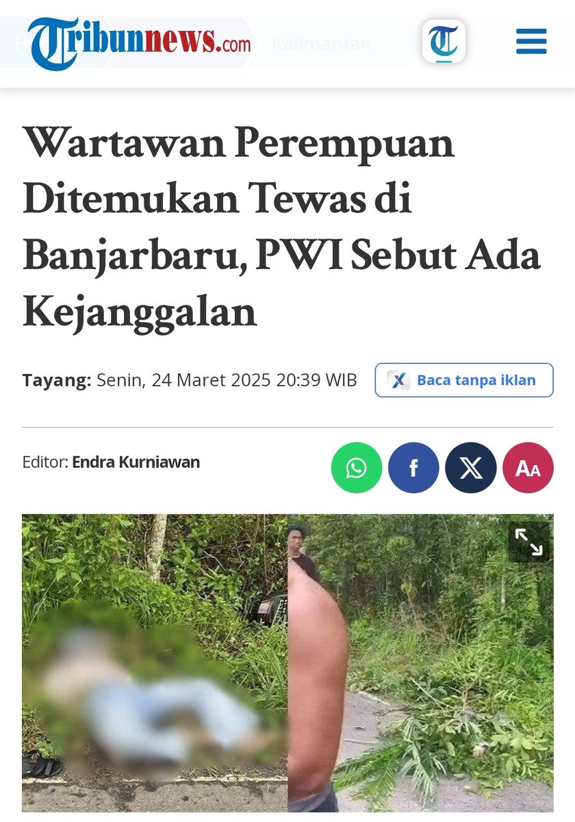 Gege tweet media