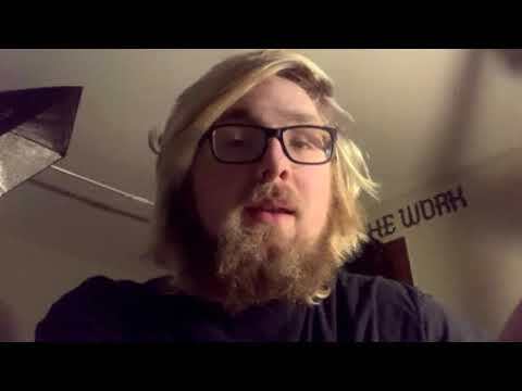 JosephASTapes's tweet photo. Addressing the future of the JAS Channel, recent concerns, and my own future.
https://t.co/3UARt4ibn2 https://t.co/qF2Mi1MW7t