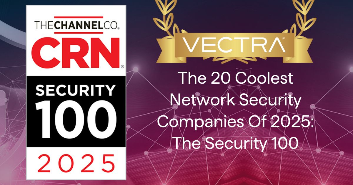 Eutimio Fernández tweet media