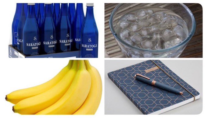 Coach Manning tweet media