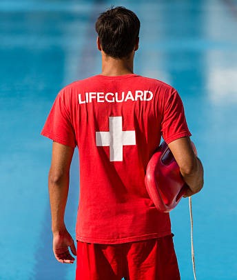 Get certified this April Break!
American Red Cross Lifeguard Training: April 22nd -25th
American Red Cross Re-Certification Lifeguard Course: April 22nd-23rd

anc.apm.activecommunities.com/duxburyrecreat…