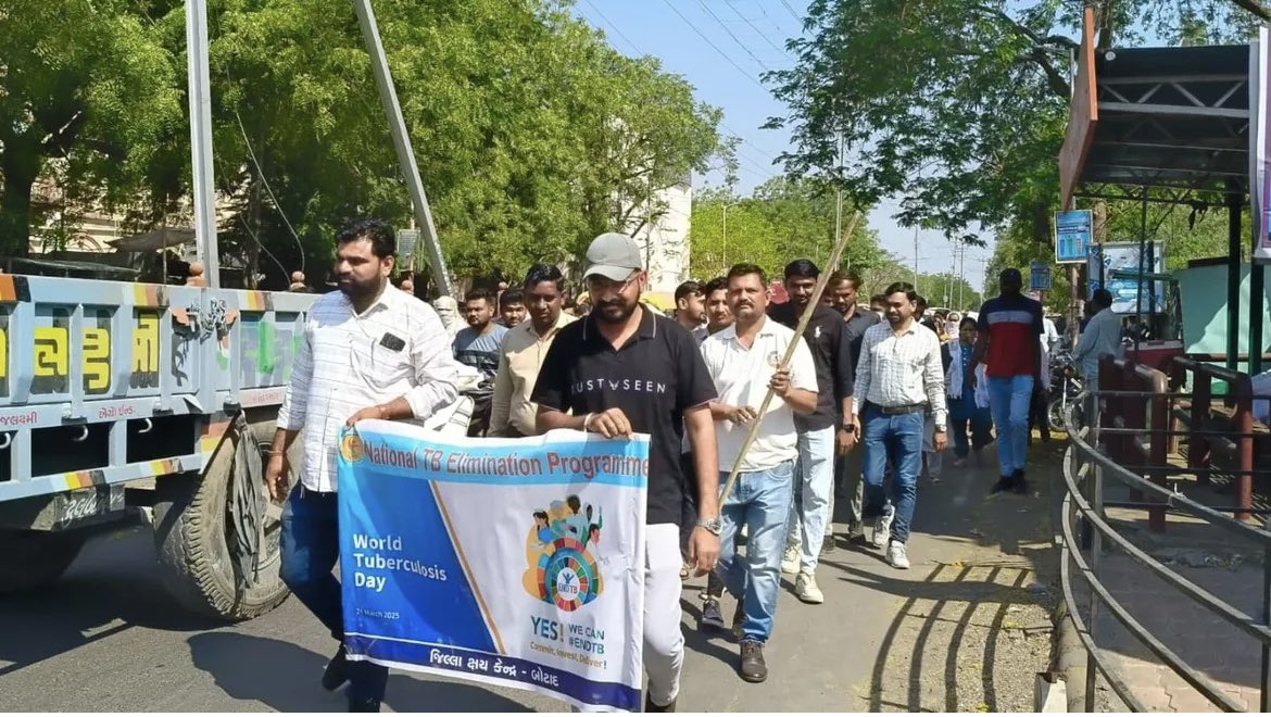 urban-2 botad tweet media
