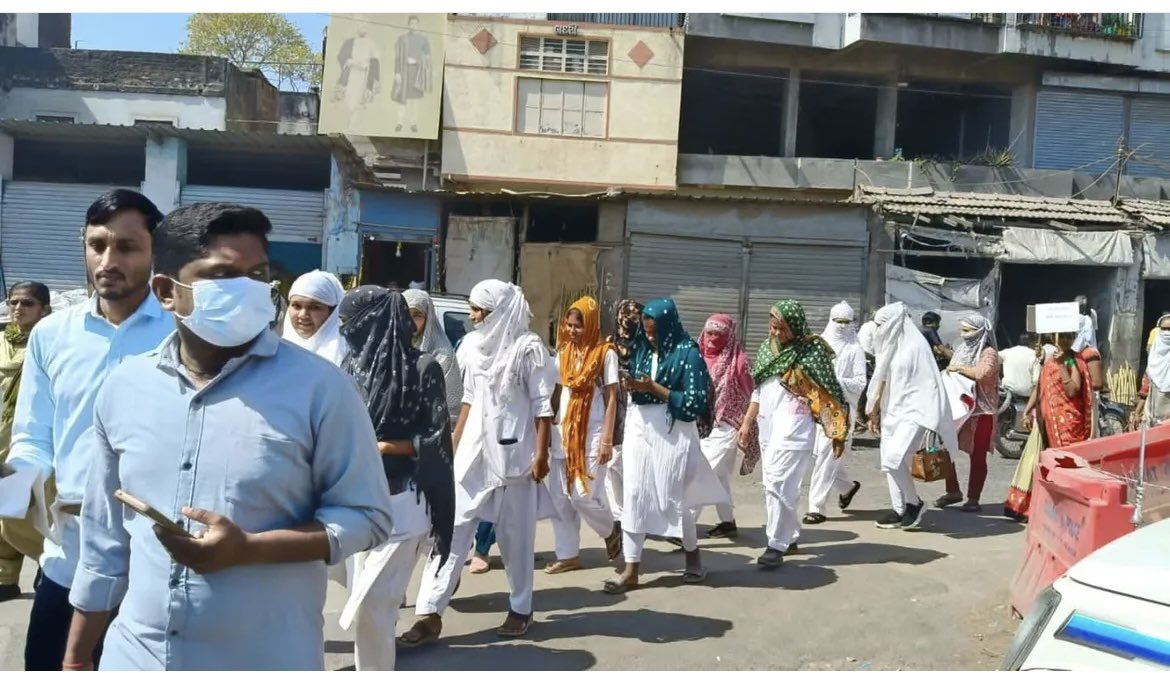urban-2 botad tweet media