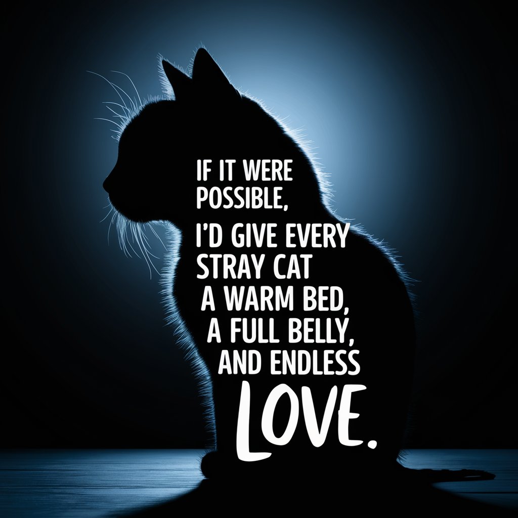 Blue (@blueglitter73) on Twitter photo 