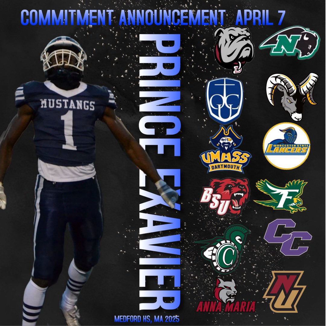 Prince Exavier tweet media