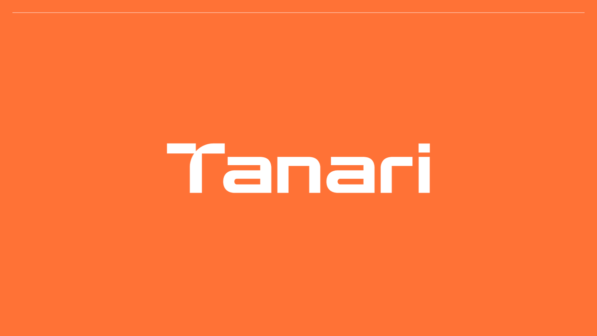 Big announcement:

So far I’ve been building UX-focused products on Ethereum rollups, using cutting-edge tech to unlock their potential for everyone. 

It is now time to bring that vision to a whole new world-Bitcoin.

I’m excited to share that I’m building Tanari (<a href="/tanaribtc/">Tanari</a>) 🧵