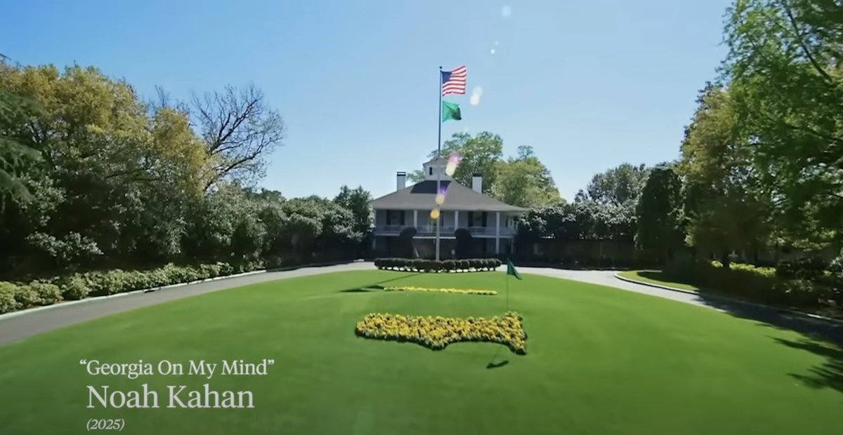 James Colgan tweet media