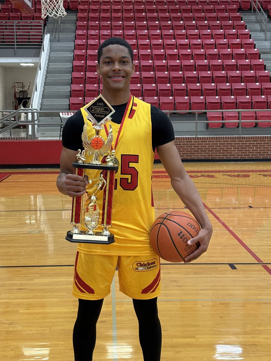 Burkburnett Dunkin Dogs (@bbdunkindogs) on Twitter photo Congratulations Ozavian! MVP π₯and 3 Point Contest Champion <a href="/ChickenExpress/">Holly Smith</a> All Star game.π#NPH Congratulations Ozavian! MVP π₯and 3 Point Contest Champion <a href="/ChickenExpress/">Holly Smith</a> All Star game.π#NPH