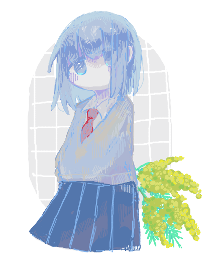 ma1t05e's tweet image. 