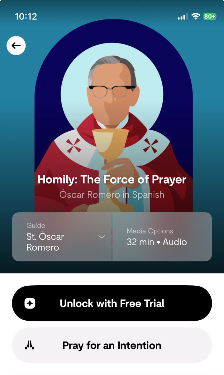 NYpoet's tweet image. O, the nauseating irony … 
#ForProfit  #Catholic #NewEvangelization #PonziSchemes #oscarromero
